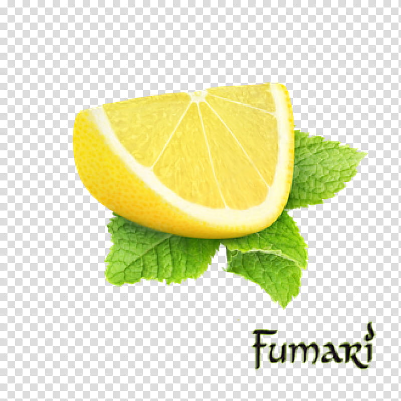 Lemon, Lime, Lemonade, Food, Sticker, Fruit, Orange, Cooking transparent background PNG clipart