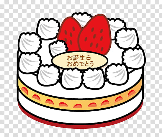 Christmas And New Year, Cake, Birthday Cake, Birthday
, Chocolate Cake, Mochi, Kagami Mochi Arrangements, Christmas Cake transparent background PNG clipart