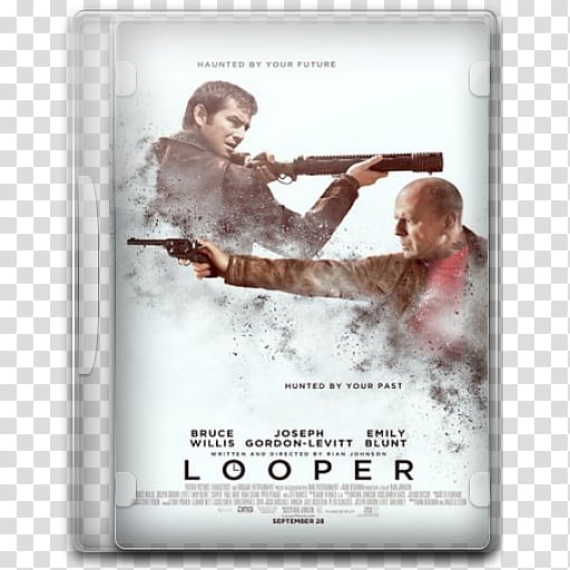 Looper, Looper  transparent background PNG clipart