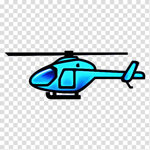 Helicopter, Helicopter Rotor, Radiocontrolled Helicopter, Line, Radio Control, Rotorcraft, Vehicle, Aircraft transparent background PNG clipart