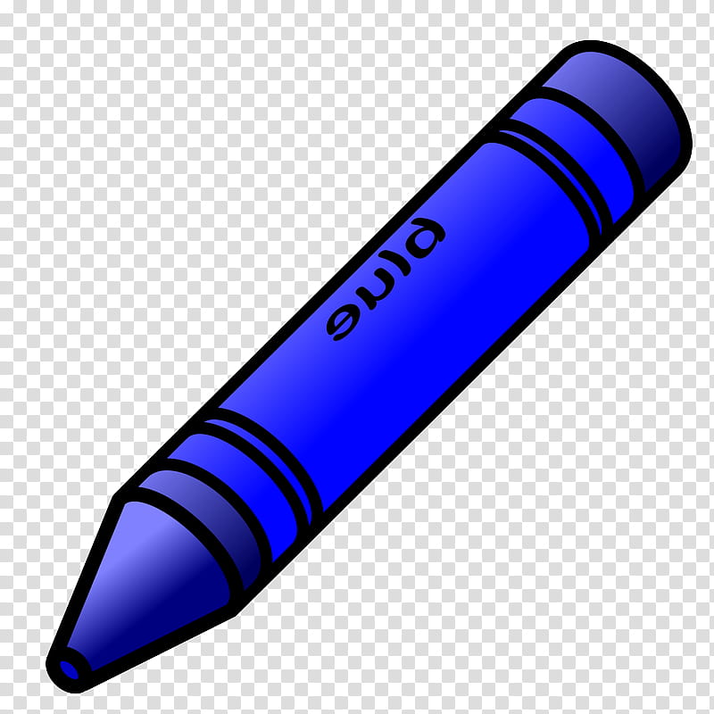 electric blue pen writing implement writing instrument accessory, Office Supplies transparent background PNG clipart