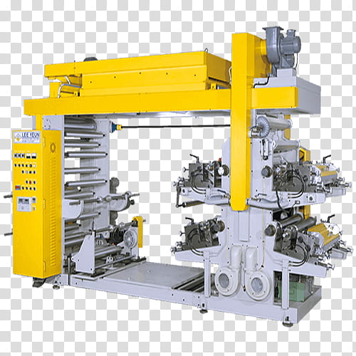 Company, Machine, International Printing Museum, Flexography, Printing Press, Letterpress Printing, Web, Printer transparent background PNG clipart