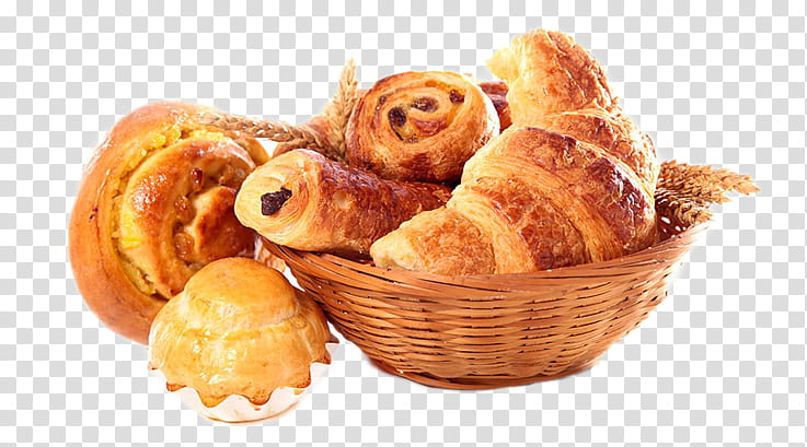 Bakery Food, Breakfast, Pretzel, American Muffins, Pastry, Bread, Dough, Snack transparent background PNG clipart