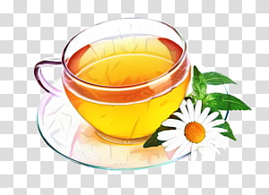 wedang jahe transparent background png cliparts free download hiclipart wedang jahe transparent background png