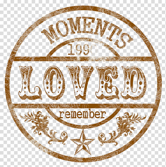 para un reconocimiento,  Moments Loved Remember logo transparent background PNG clipart