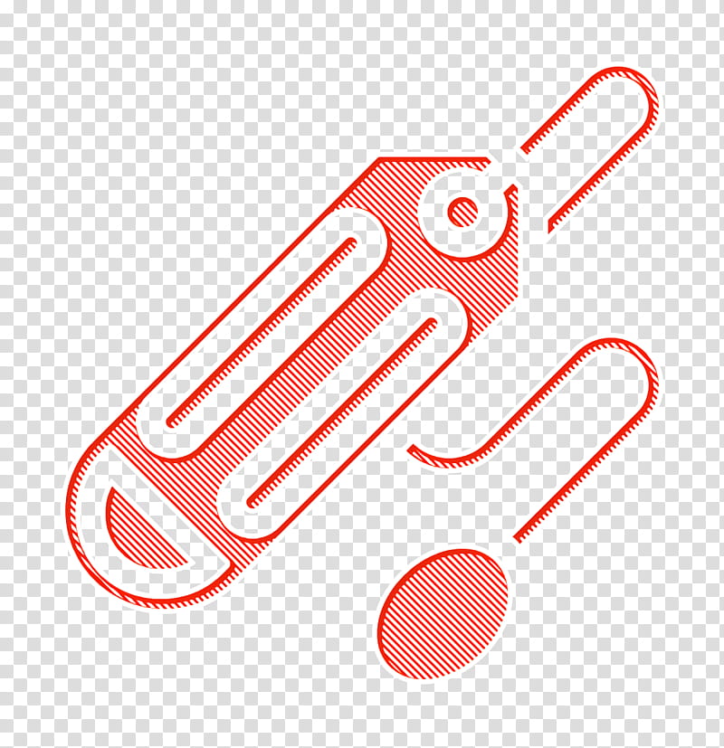 Rescue icon Rescue tube icon, Line transparent background PNG clipart