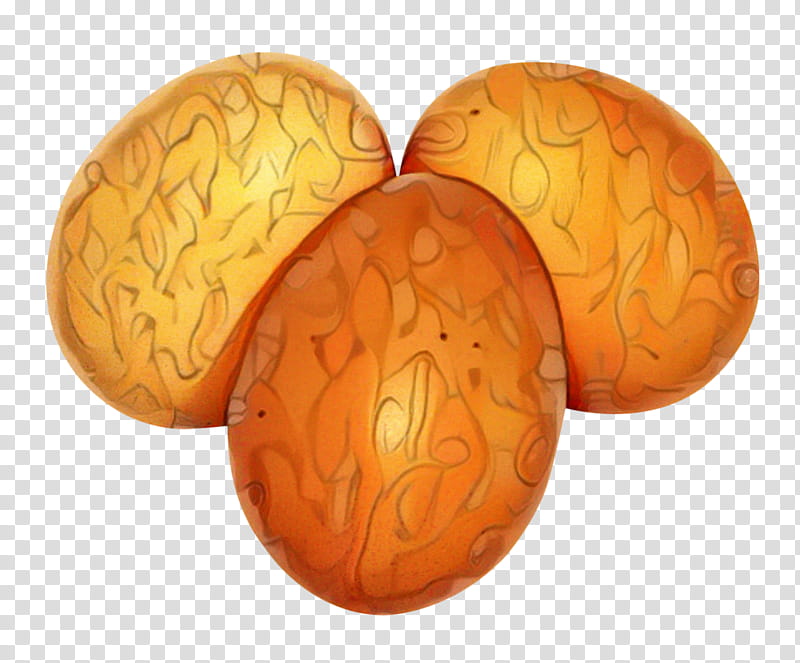 Easter Egg, Easter
, Orange, Food, Tea Egg, Egg Shaker, Oval transparent background PNG clipart