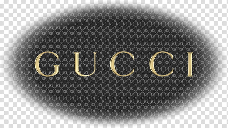 Gucci Clipart Gucci Logo - Gucci Supreme Logo, HD Png Download