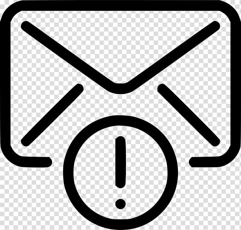 Box Icon, Email, Bounce Address, Email Address, Email Box, Bounce Message, Webmail, Yahoo Mail transparent background PNG clipart