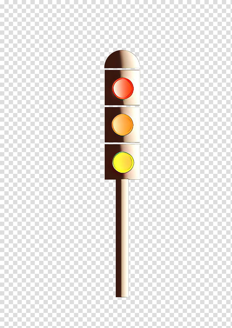 Traffic light, Lighting, Light Fixture, Signaling Device, Yellow, Interior Design, Rectangle transparent background PNG clipart