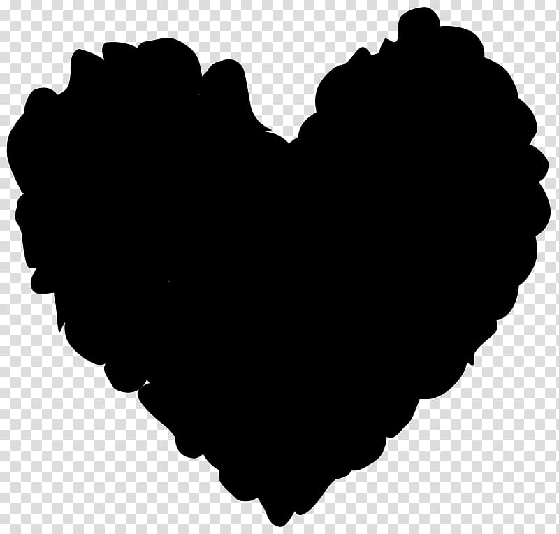 Art Heart, Afrotextured Hair, Black Hair, Hairstyle, Dreadlocks, Cosmetics, Blackandwhite transparent background PNG clipart