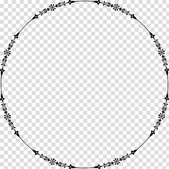 Decorative Borders, Circle, Moon, BORDERS AND FRAMES, Lunar Phase, Geometry, Line, Angle transparent background PNG clipart