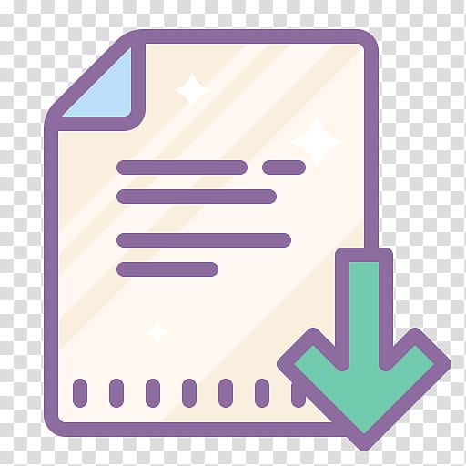 Pdf Logo, Commaseparated Values, Export, Document, Desktop Environment, Line transparent background PNG clipart