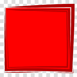 Background Red Frame, PNG, 1376x1000px, Picture Frames, Picture Frame,  Rectangle, Red, Redm Download Free