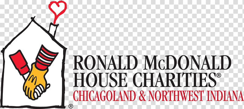 Mcdonalds Logo, Ronald McDonald House Charities, Chicago, Charitable Organization, Oak Lawn, Text, Line, Shoe transparent background PNG clipart