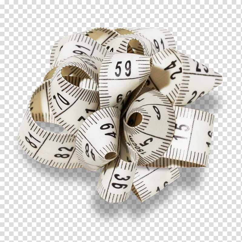 Tape Measure, Frames, Logo, Sewing, White, Money, Label, Metal transparent background PNG clipart