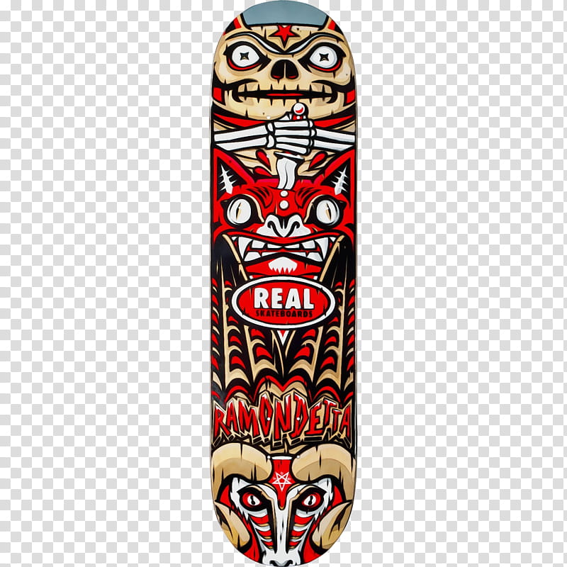 Ice, Skateboarding, Skateboard Decks, Real Skateboards, Longboard, Boardsport, Surfing, Skate Or Die transparent background PNG clipart