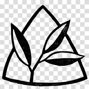 Leaf Watercolor, Watercolor Painting, Drawing, Video, Printmaking,  Blog, Instagram, Line Art transparent background PNG clipart thumbnail