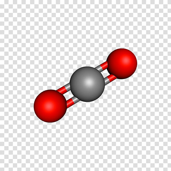 Cartoon Earth, Carbon Dioxide, Gas, Molecule, Liquid, Carbon Monoxide, Nitrogen Dioxide, Triple Point transparent background PNG clipart