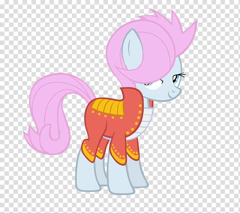 Magiks Maker, My Little Pony character transparent background PNG clipart