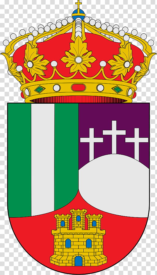 Coat, Ayuntamiento De El Casar, Escutcheon, History, Heraldry, Coat Of Arms, Escudo De La Provincia De Lugo, Spain transparent background PNG clipart