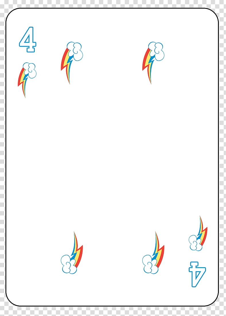 MLPFiM Cards More Progress transparent background PNG clipart