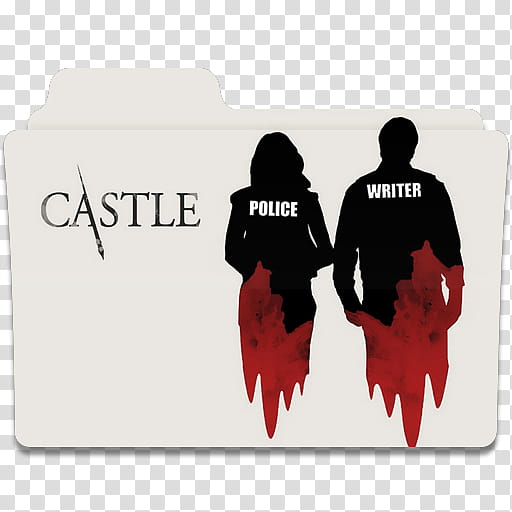 Castle Folder Icon, Castle () transparent background PNG clipart