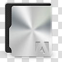 Aquave Aluminum, Adobe logo transparent background PNG clipart