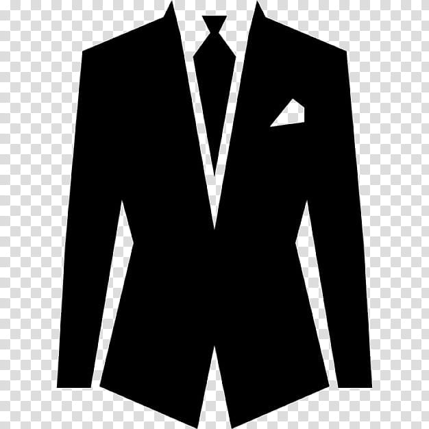 Suit Clothing, Fashion, Necktie, Traje De Novio, Tuxedo, Black, Outerwear, Formal Wear transparent background PNG clipart
