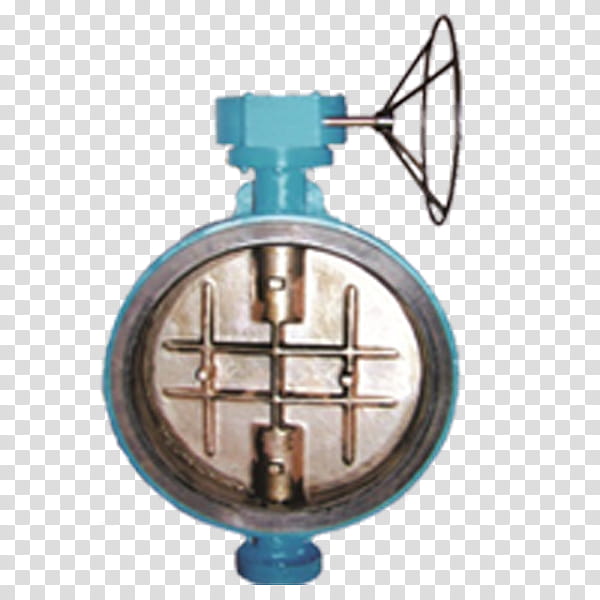 Butterfly, Butterfly Valve, Kolkata, Wafer, Minim, Disk, Sheave, Gas transparent background PNG clipart