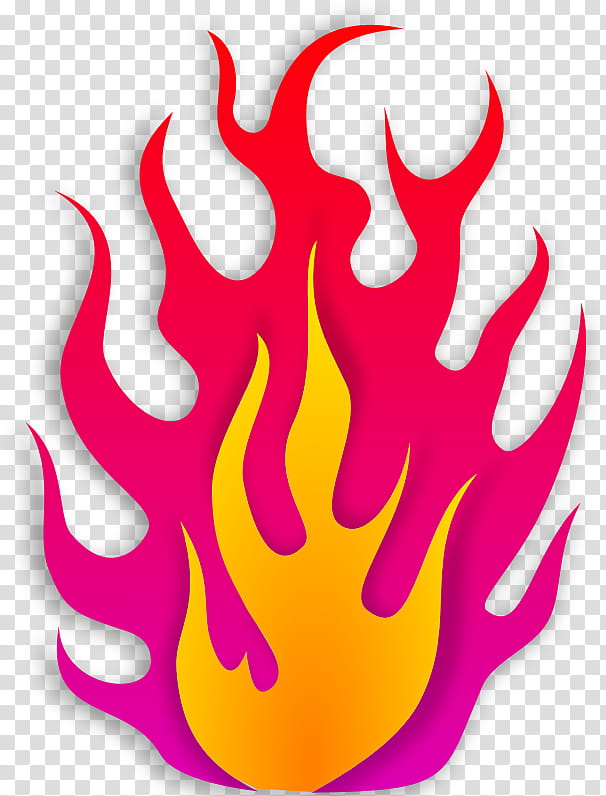 Fire Symbol, Flame, Heat, Mug, Combustion, Shot Glasses transparent background PNG clipart