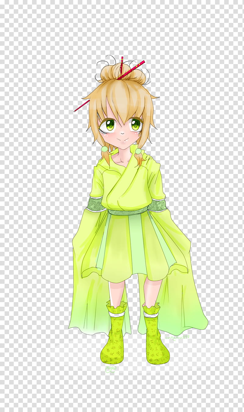 Mimi transparent background PNG clipart