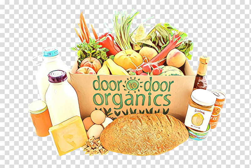 Junk Food, Organic Food, Natural Foods, Grocery Store, Delivery, Greens, Raw Foodism, Health Food transparent background PNG clipart