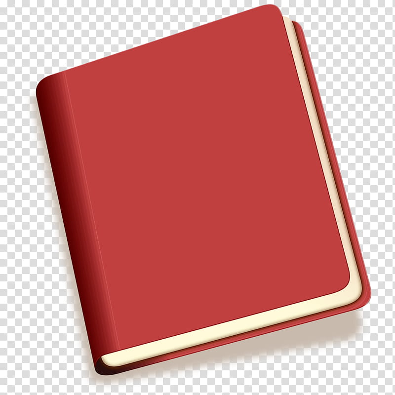 Notebook Paper, Lal Kitab, Android, Novel, Text, Malware, Writing, Fiverr transparent background PNG clipart