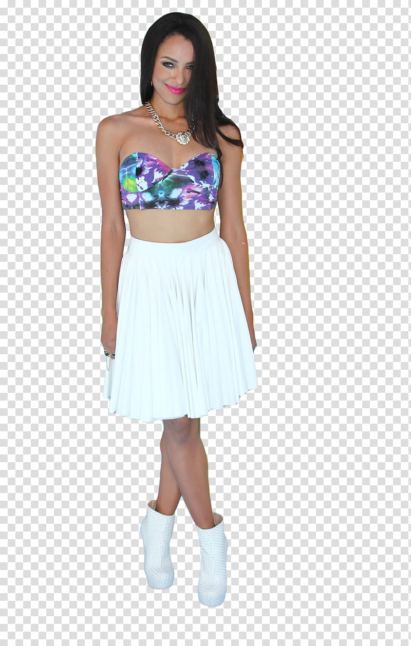 Kat Graham Rooh transparent background PNG clipart