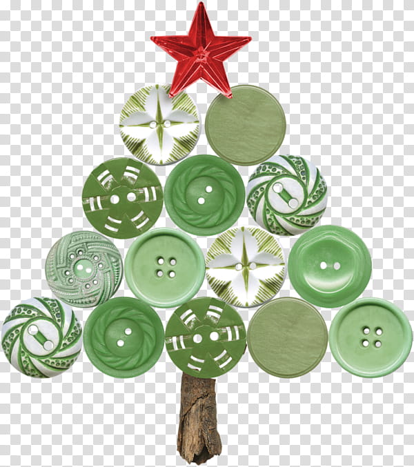 Christmas And New Year, Christmas Ornament, New Year Tree, RAR, Christmas Day, Megabyte, Button, 2018 transparent background PNG clipart