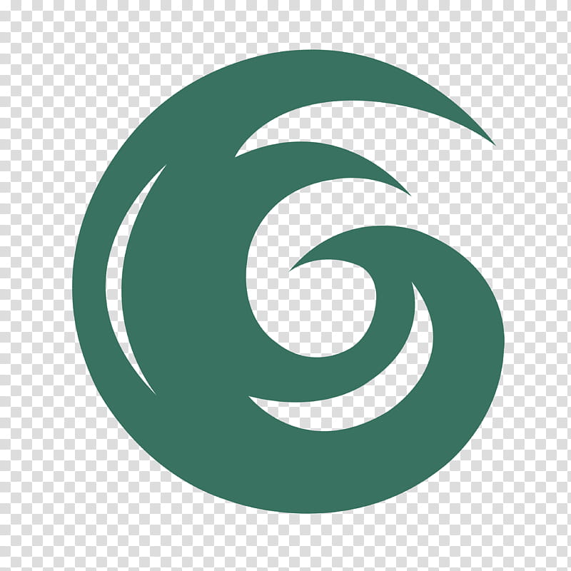 Green Circle, Logo, Recruitment, Netease, Salary, Job Hunting, Job Interview, Medicine transparent background PNG clipart