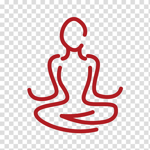Yoga, NAMASTE, Yogi, Exercise, Acroyoga, Meditation, Reiki, Yin Yoga transparent background PNG clipart