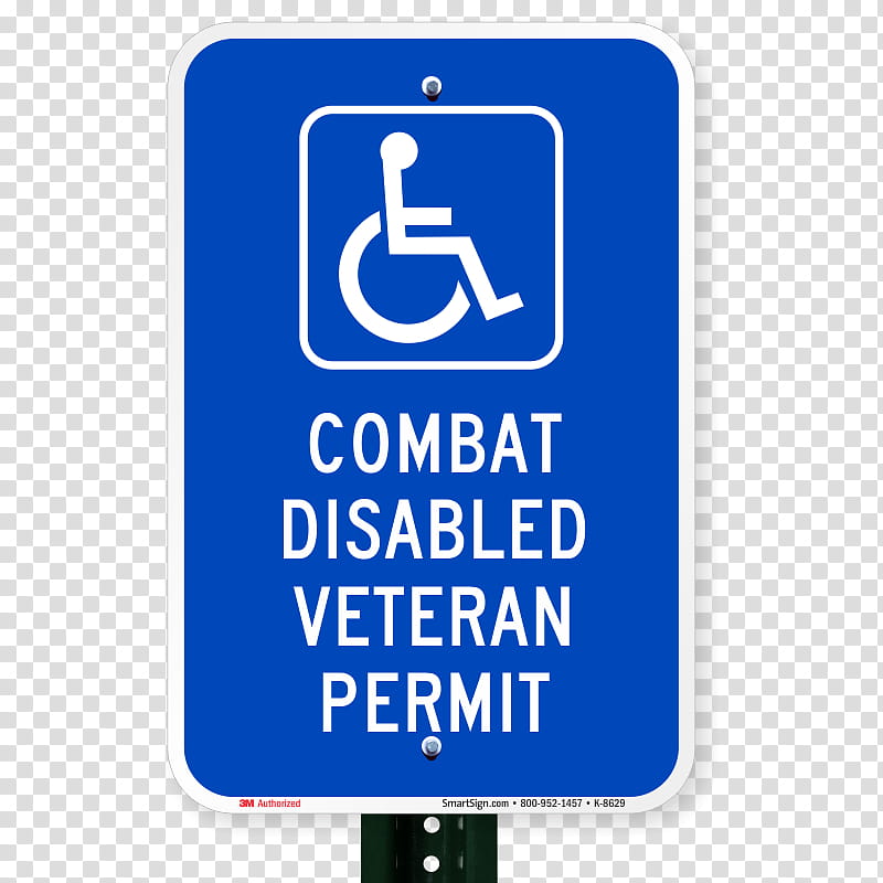 Signs Arrow, Disability, Disabled Parking Permit, Ada Signs, Symbol, Wheelchair, Sign Semiotics, Americans With Disabilities Act Of 1990 transparent background PNG clipart
