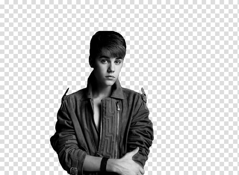 Justin Bieber V Magazine transparent background PNG clipart