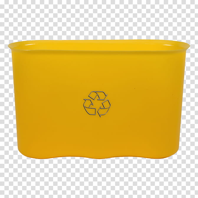 Paper, Waste Sorting, Yellow, Recycling, Recycling Bin, Plastic, Waste Collection, Cardboard transparent background PNG clipart