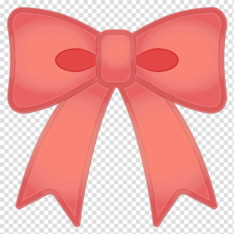 Red Background Ribbon, Emoji, Red Ribbon, Rosette, Awareness Ribbon, Pink, Material Property transparent background PNG clipart