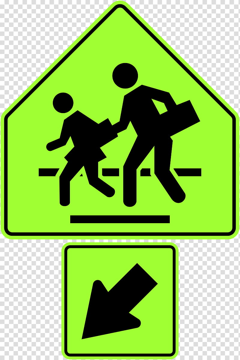 Traffic Light, Traffic Sign, Senyal, Pedestrian, School Zone, Speed Limit, School
, Road transparent background PNG clipart