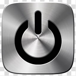 Marei Icon Theme, power icon transparent background PNG clipart