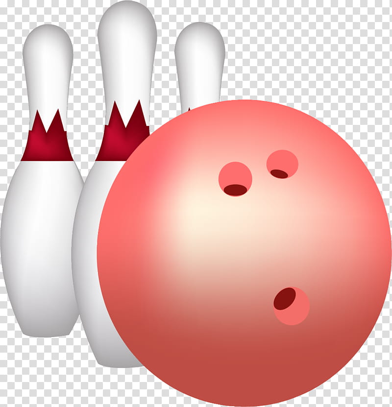 Tenpin Bowling Bowling Equipment, Sports, Ball, Bowling Balls, Sporting Goods, Bowling Pins, Ball Game, Smile transparent background PNG clipart