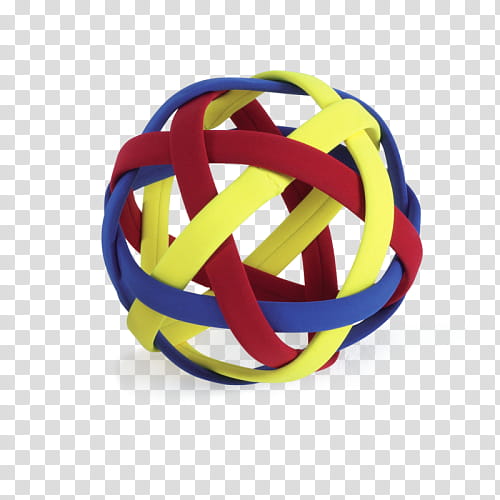 Circle, Ball, Bahan, Sports, Packaging And Labeling, Plastic, Game, Transport transparent background PNG clipart