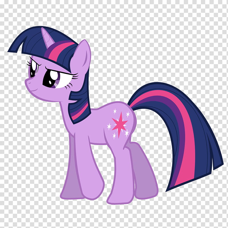 Twilight Sparkle walk cycle, Twilight Sparkle transparent background PNG clipart