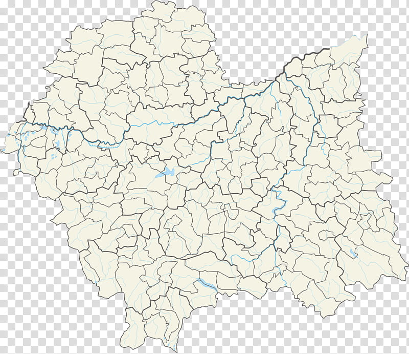 Tree Line, Gorlice, Bochnia, Wieliczka County, Bucze Lesser Poland Voivodeship, Powiat, Gorlice County, Bochnia County transparent background PNG clipart