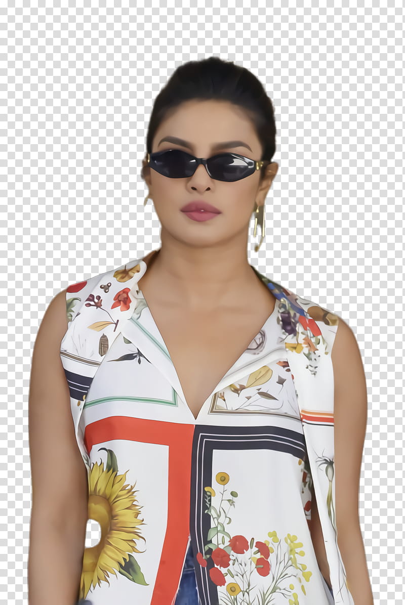 Indian women wear sunglass and cover face to save skin from environmental  pollution ; Pune ;..., Stock Photo, Picture And Rights Managed Image. Pic.  DPA-RSC-78680 | agefotostock