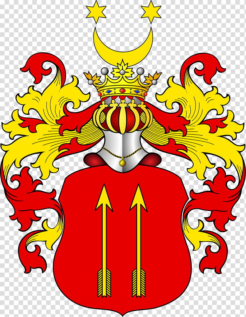 Family Tree, Coat Of Arms, Polish Heraldry, Leliwa Coat Of Arms, Crest, Herb Szlachecki, Poraj Coat Of Arms, Mantling transparent background PNG clipart